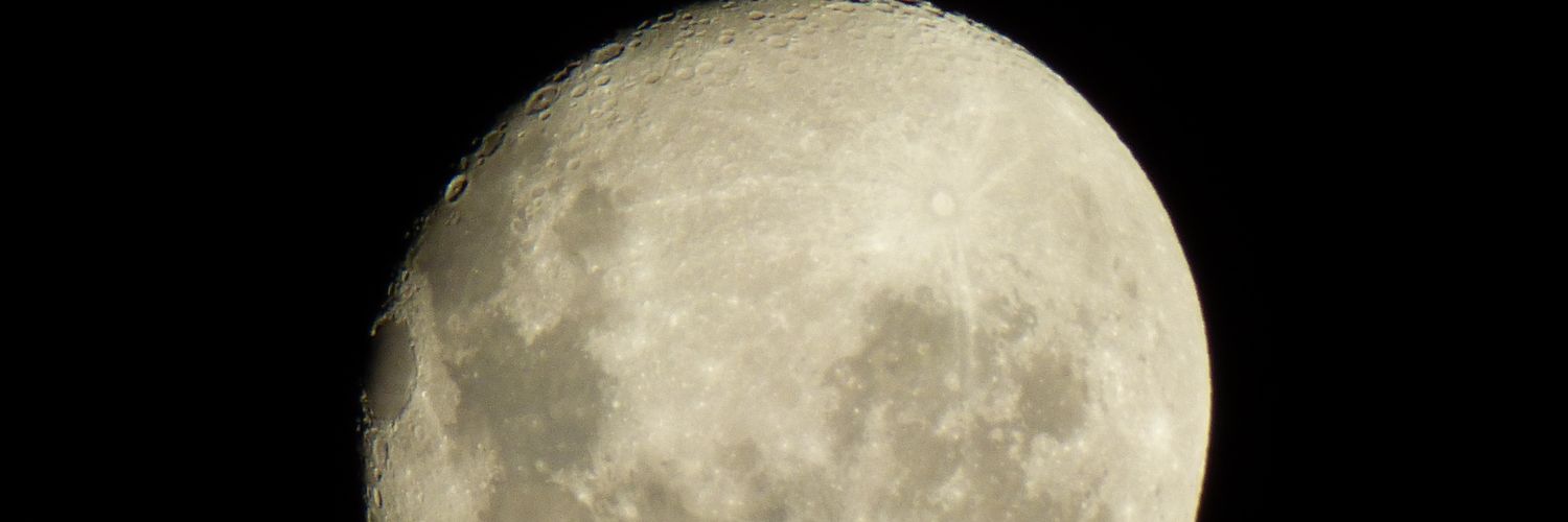 MARTASAGIT's profile banner image