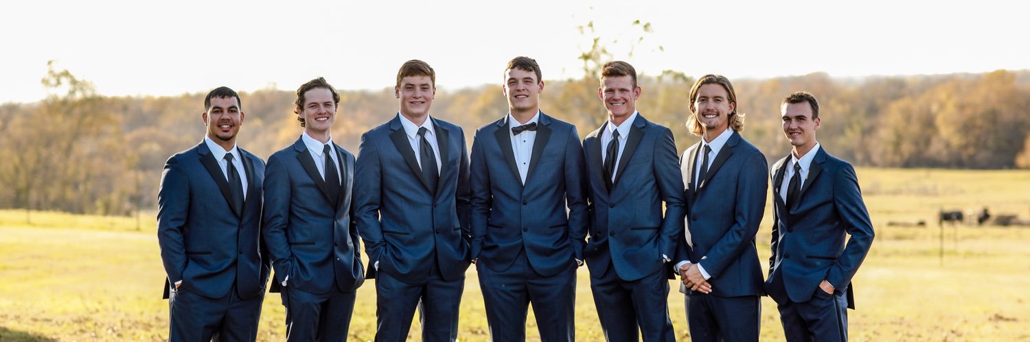 RyanCapps14's profile banner image