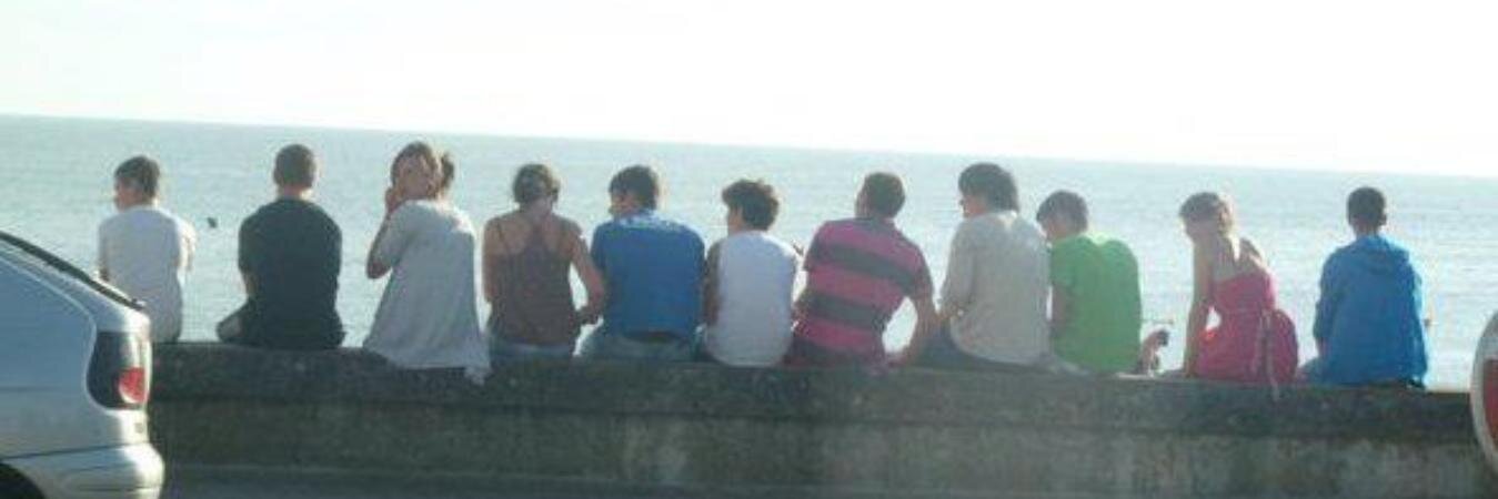 So_Nicolini's profile banner image