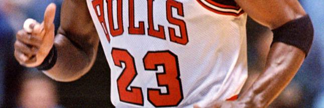TJ Smith banner