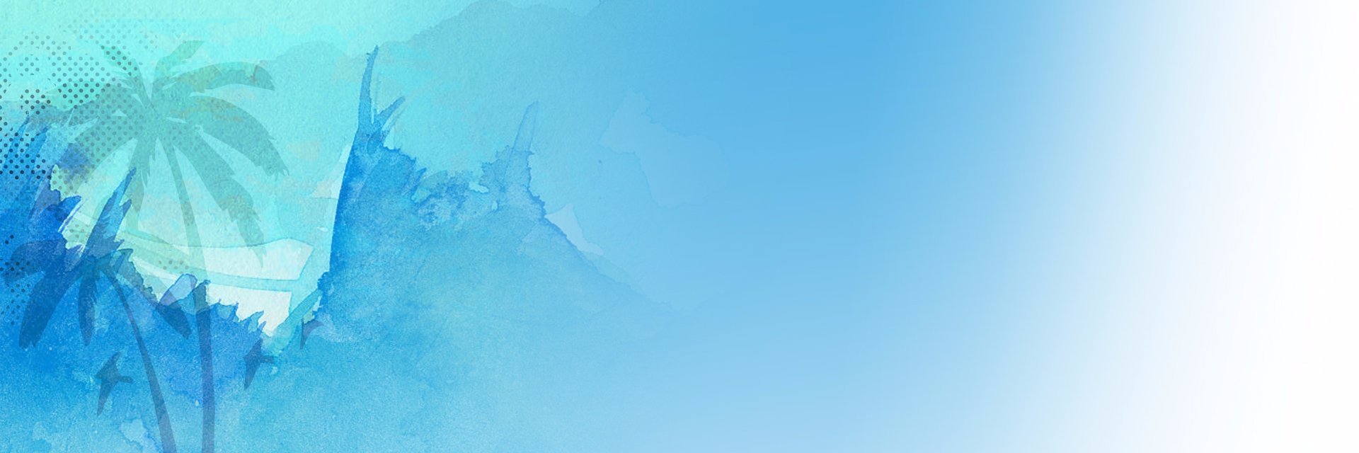 MolloyAlex's profile banner image