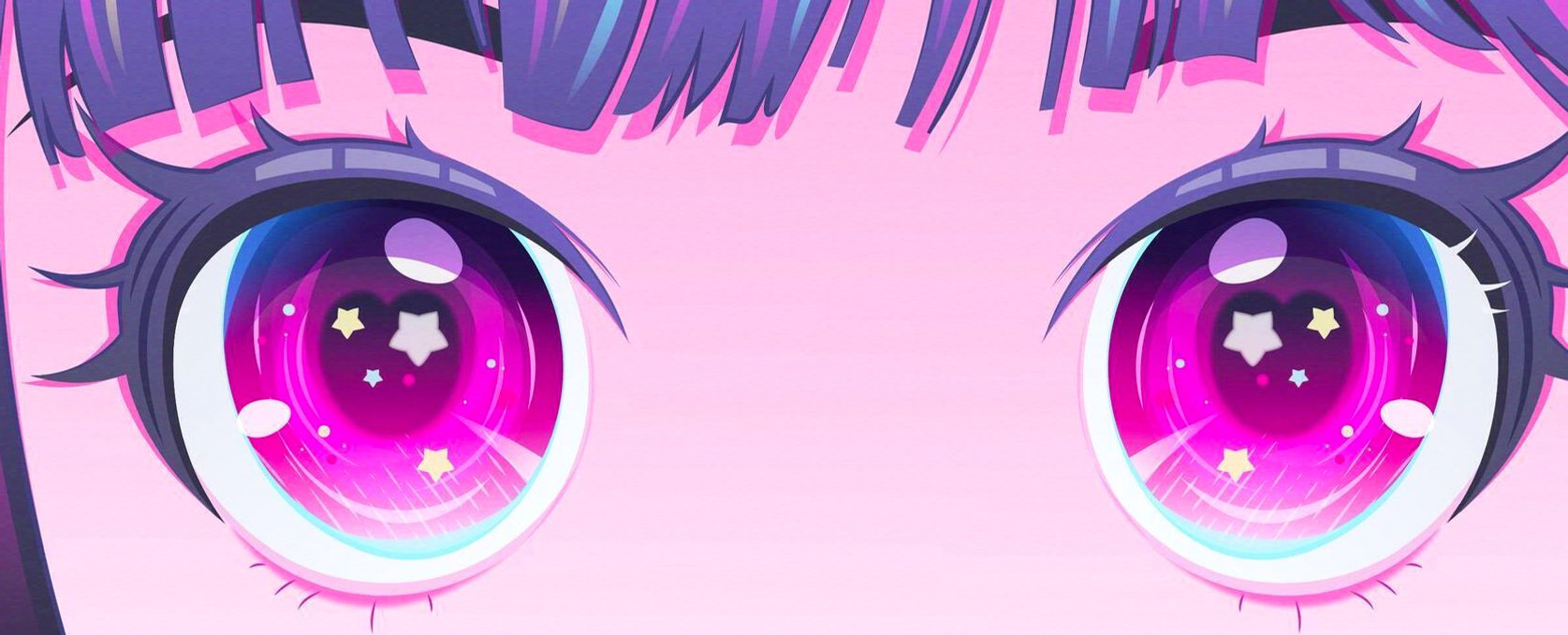 DorisArzate's profile banner image