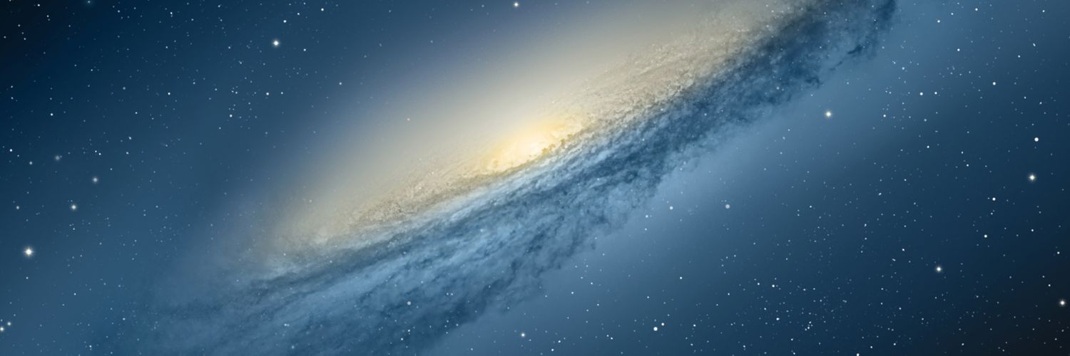_SpirottA_'s profile banner image