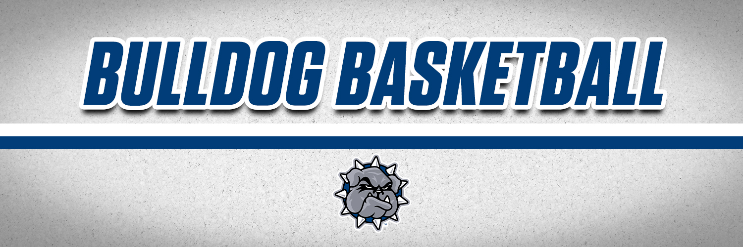 SWOSUHoops's profile banner image