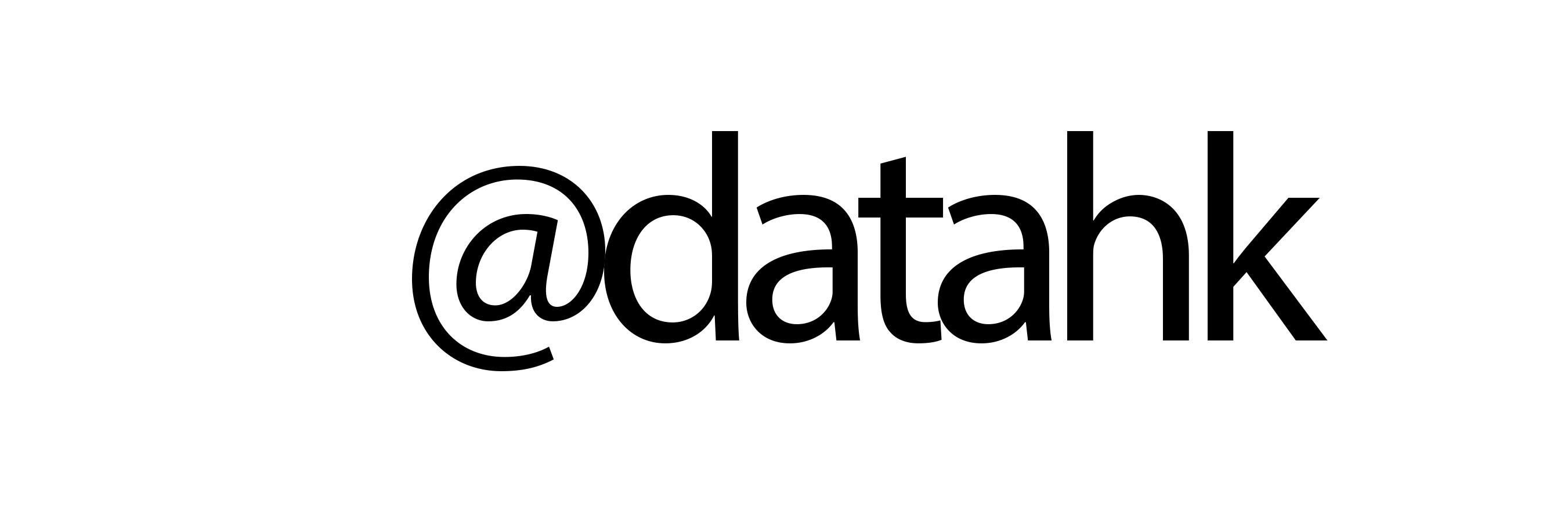 DataHk's profile banner image