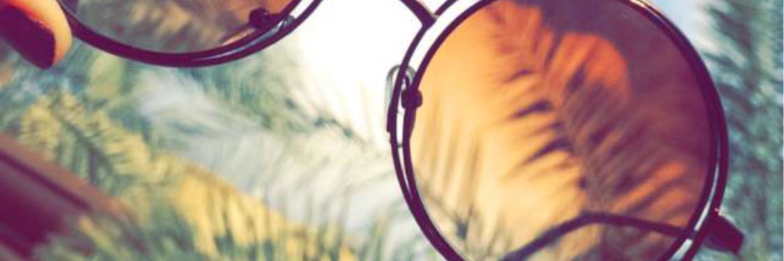 nnrh1's profile banner image