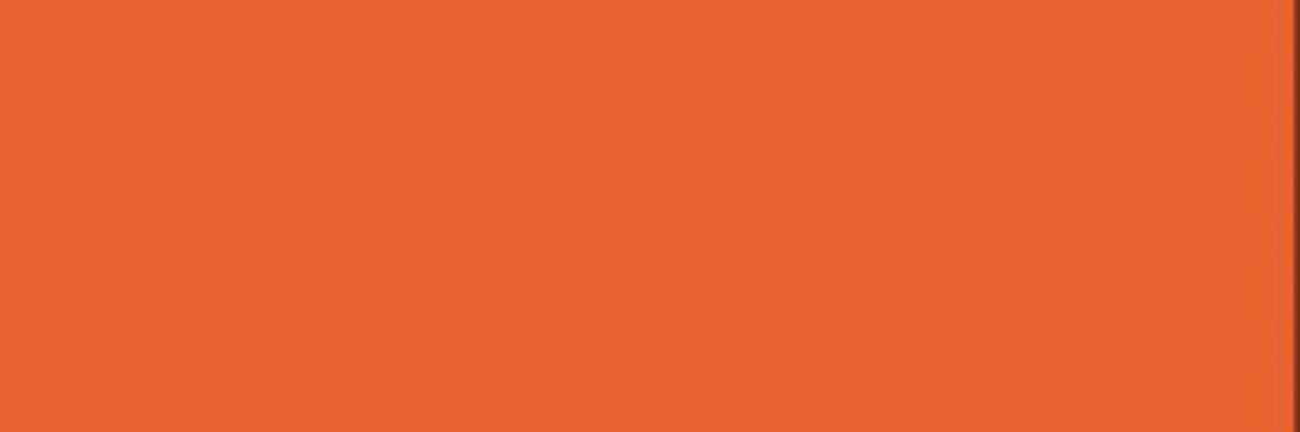 DonovanWillick's profile banner image