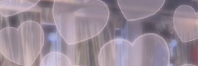 84__tag's profile banner image