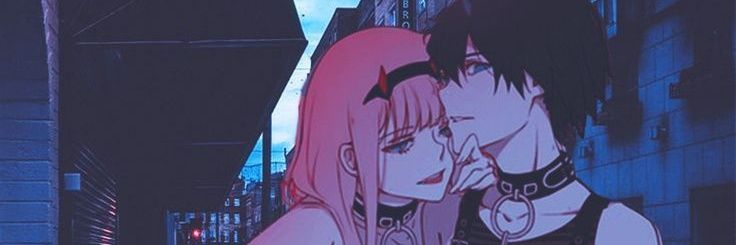 Marylin_Rose's profile banner image