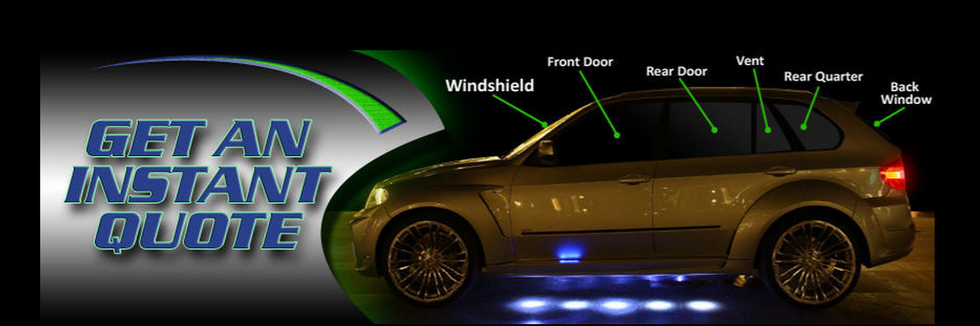 EParamount_Auto's profile banner image