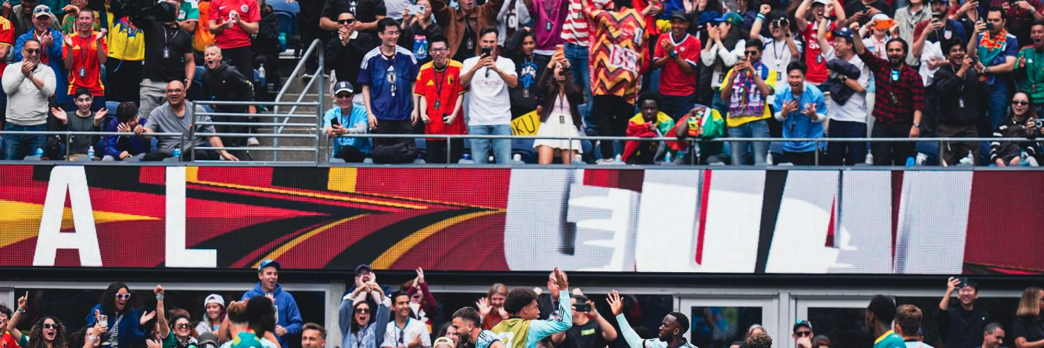 JDelite's profile banner image