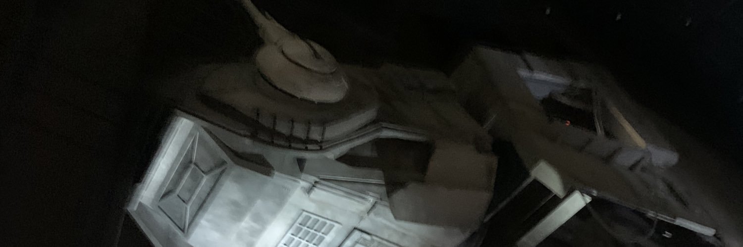 bmcast2827's profile banner image