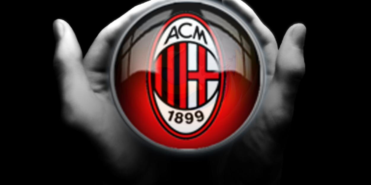 Fradel09's profile banner image
