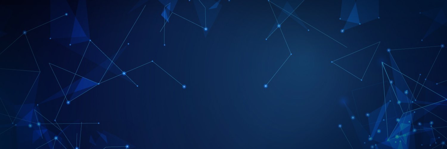 Aximpro's profile banner image