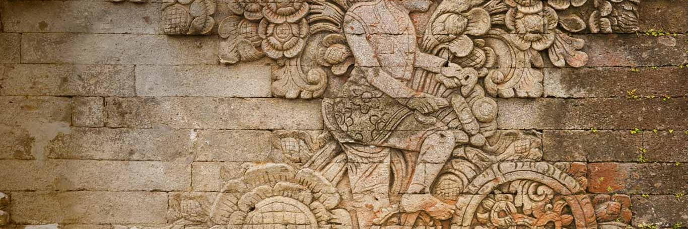 Mike Cordingley banner