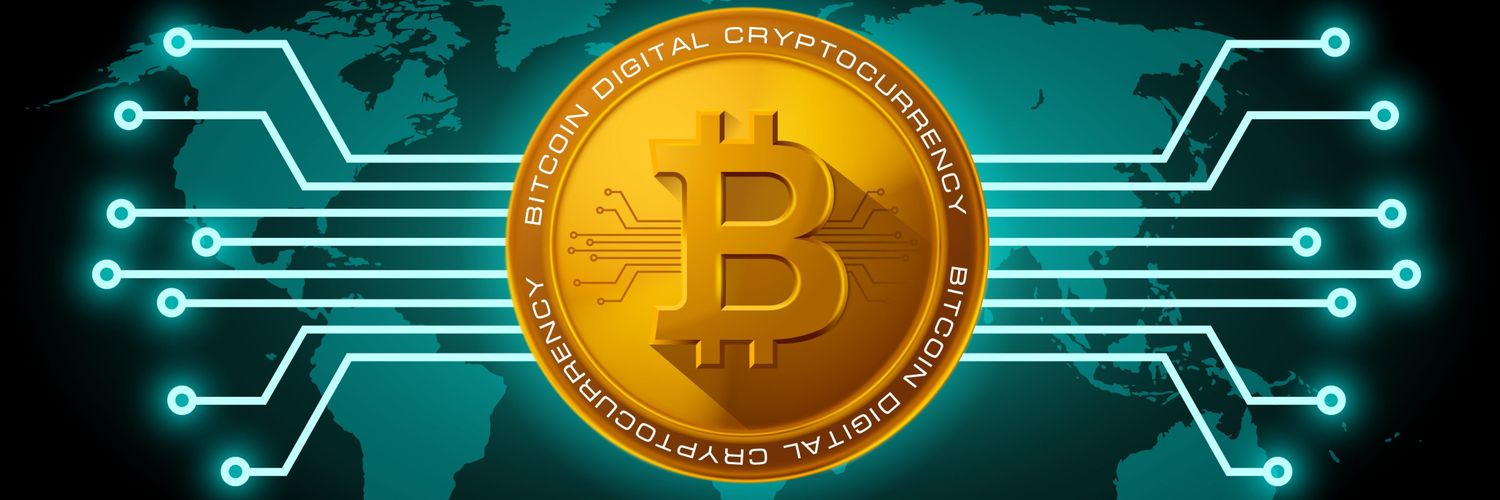 CrypticCrash's profile banner image