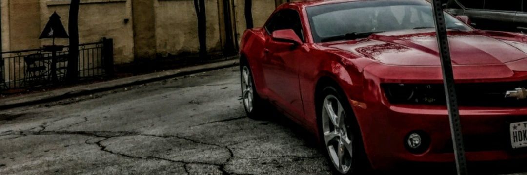 Alex_Ham_Porter's profile banner image