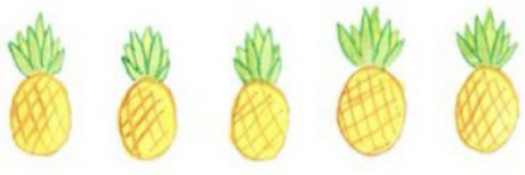 JMel02's profile banner image