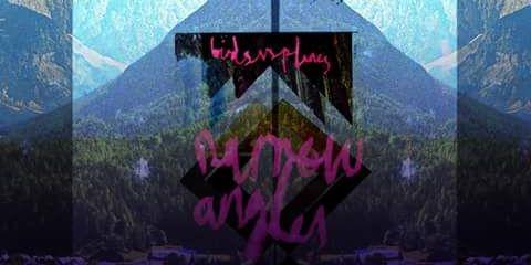 BlakeBvP's profile banner image
