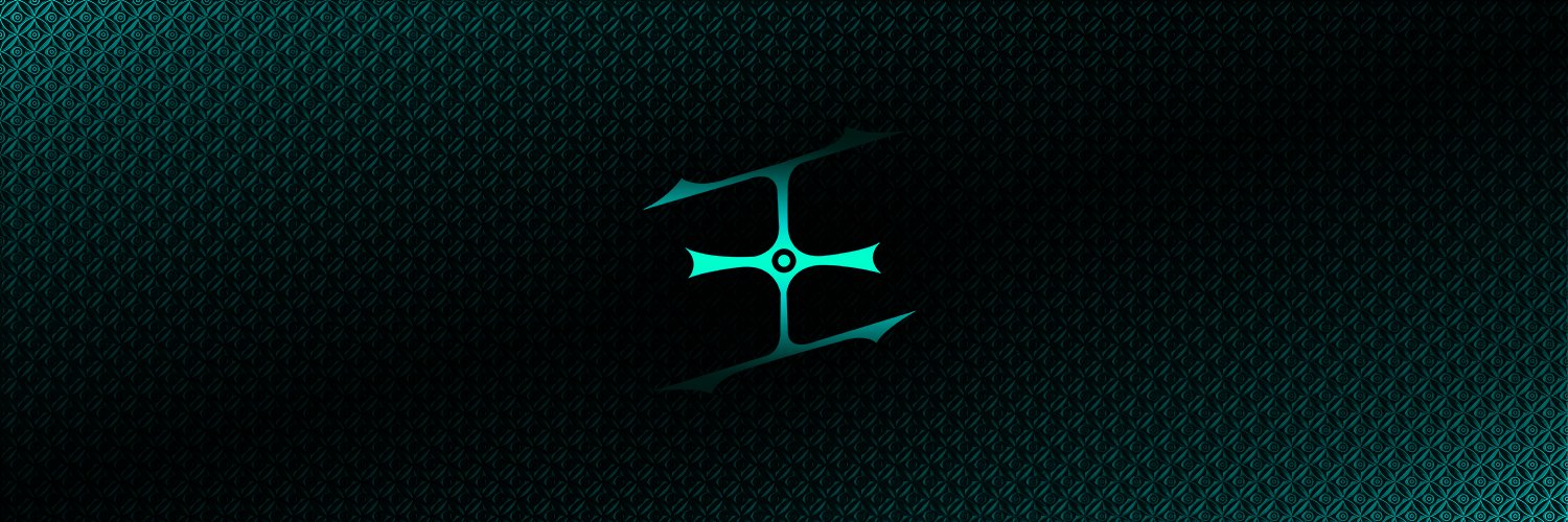 ViktorZin | Composer | Coder banner