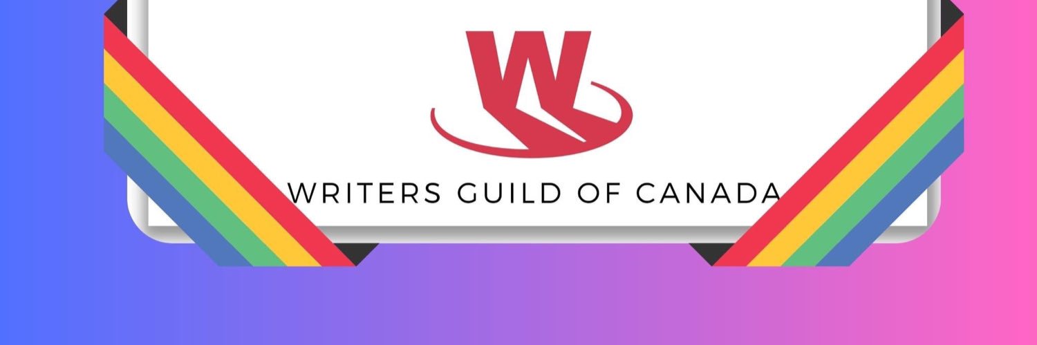 Bethany Kaster banner