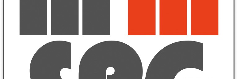 MMSPG banner