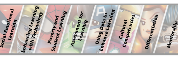 E8sd57 Profile Banner