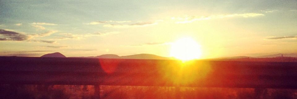 karenkas16's profile banner image