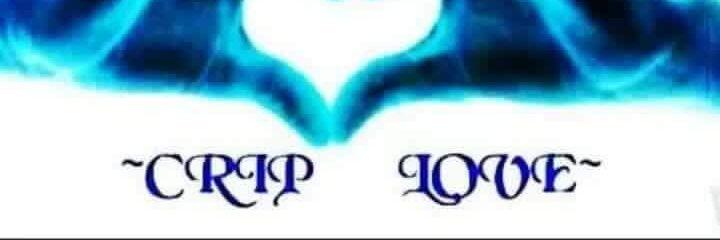 SirFlip20's profile banner image
