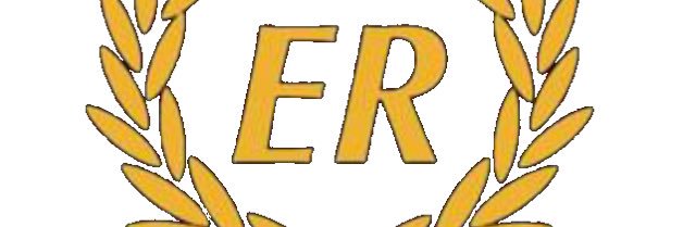 Edbert_Reinaldo's profile banner image