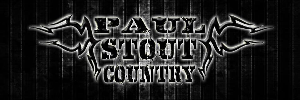 paulstoutm's profile banner image