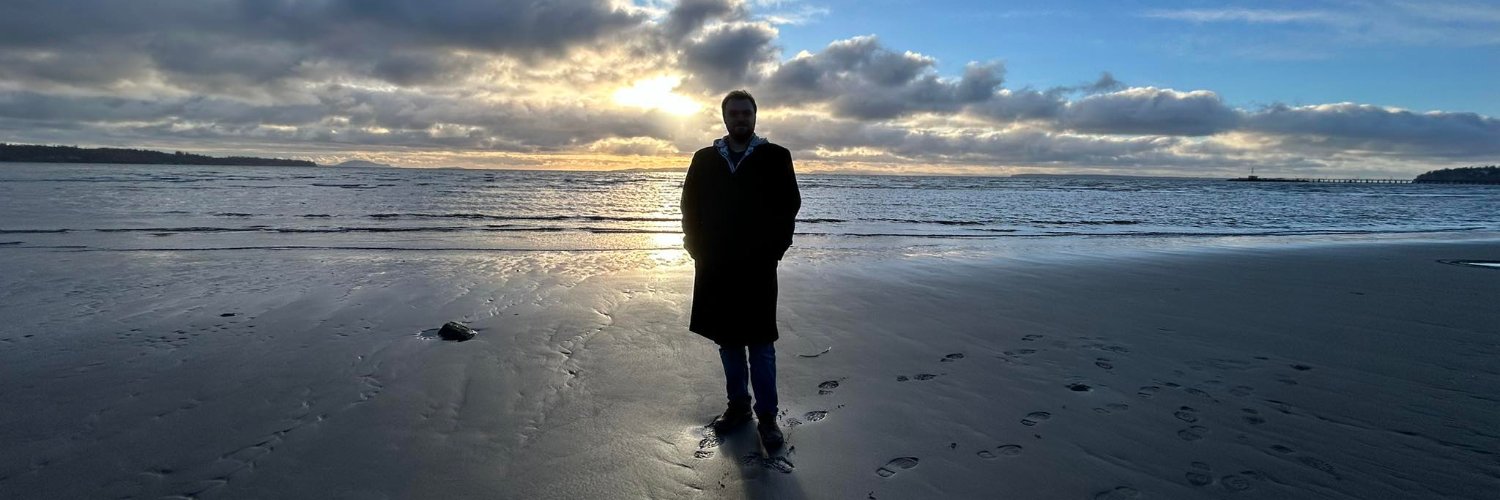 Scott_Forrest88's profile banner image