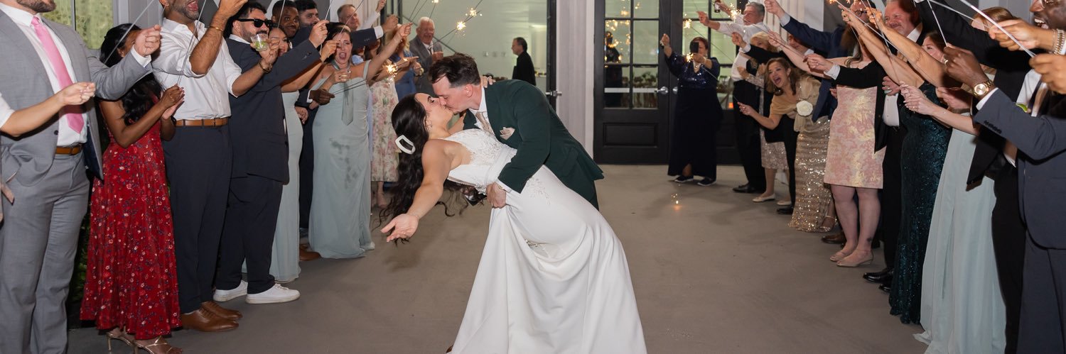 🙋🏻‍♂️ banner