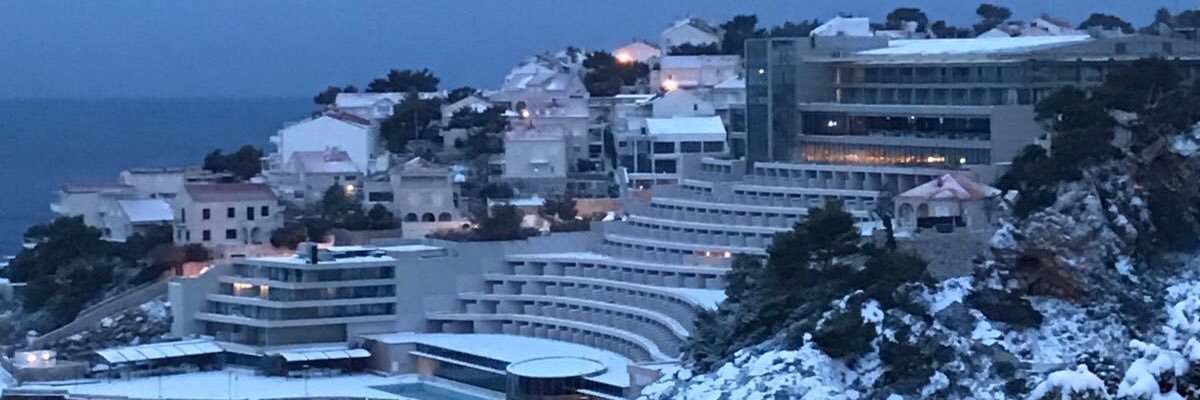 srknTopkara's profile banner image