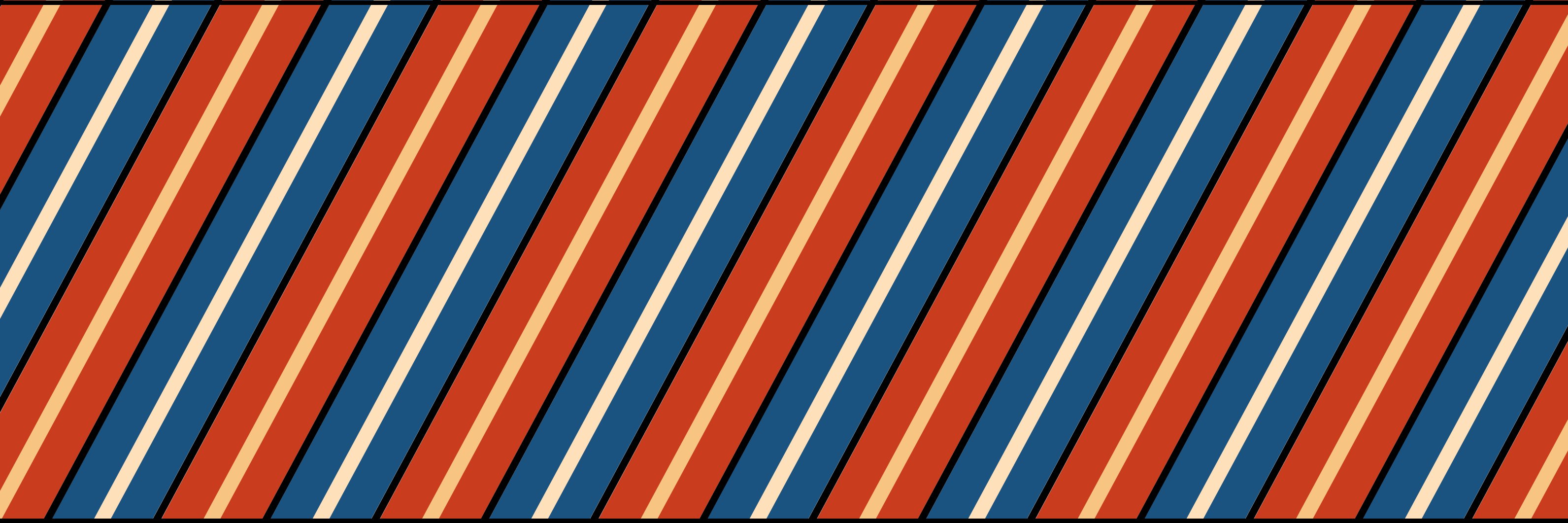 DougFab's profile banner image
