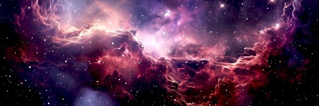 SILVAELIAS_'s profile banner image