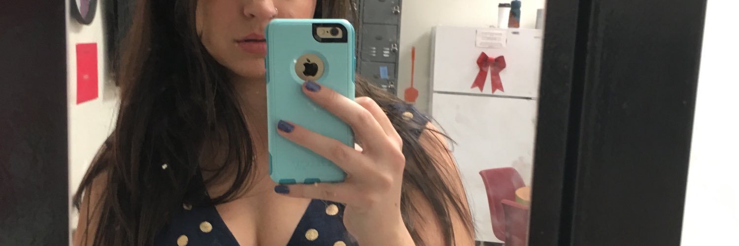 og_madge's profile banner image