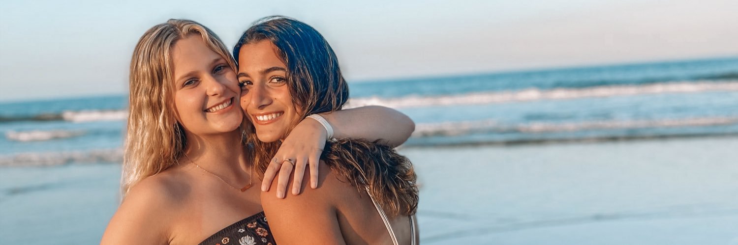 12aawood's profile banner image