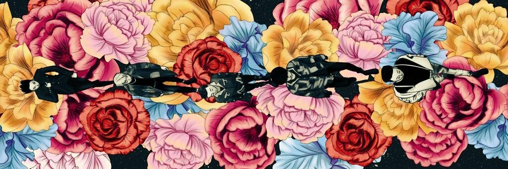 kwonjiyongsshhi's profile banner image