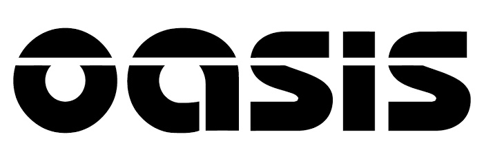 gaspanic91's profile banner image