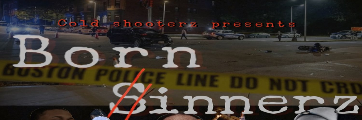 soeastside151's profile banner image