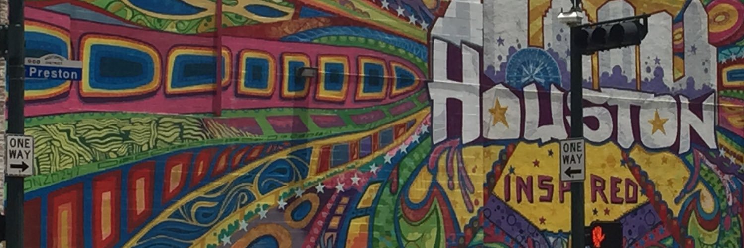 Undisputed_Mac's profile banner image