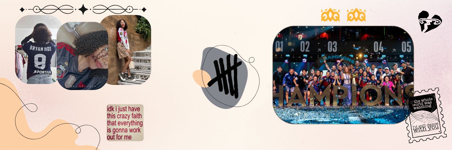 _thatpao's profile banner image