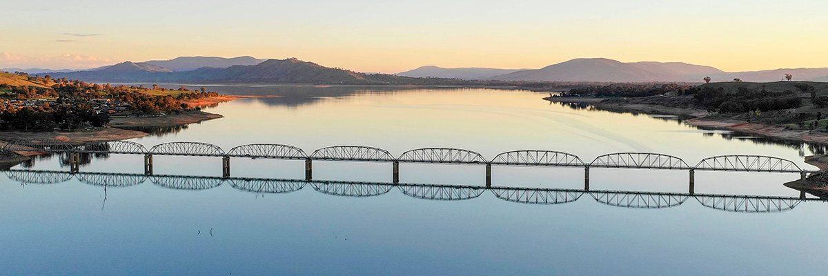visitalburywodonga banner