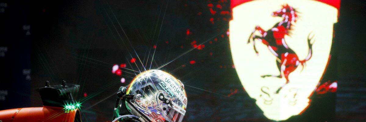 delledani's profile banner image