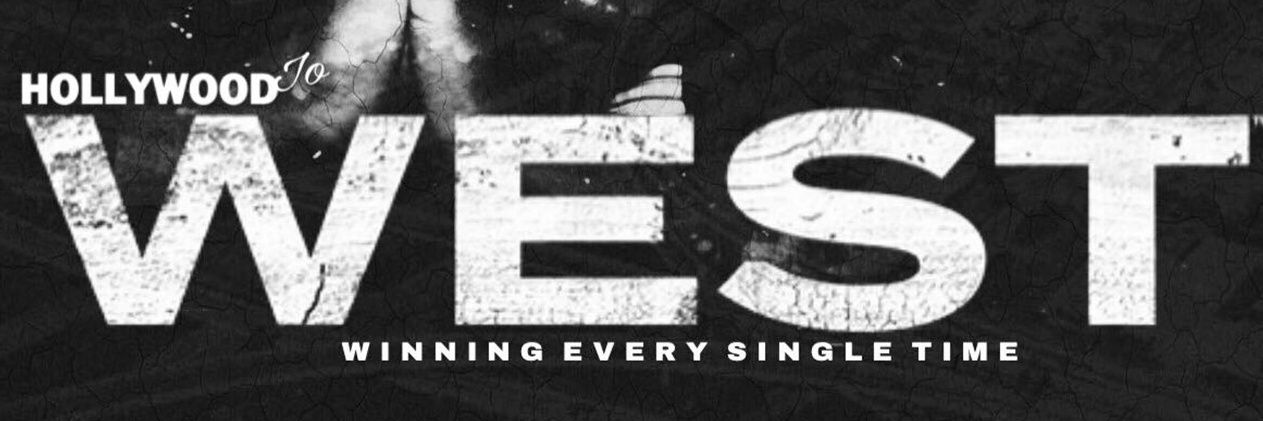 JayFromTheWest's profile banner image