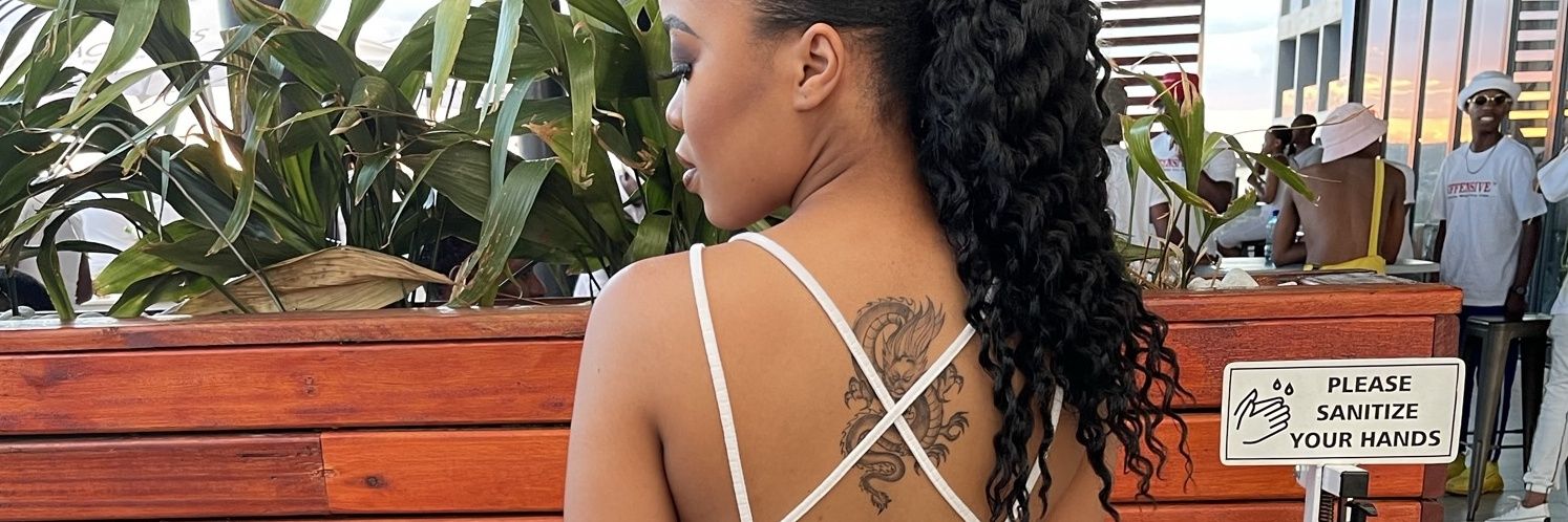 mbali_IMNST's profile banner image