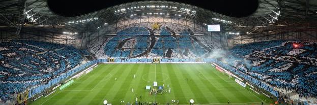 ÉD banner