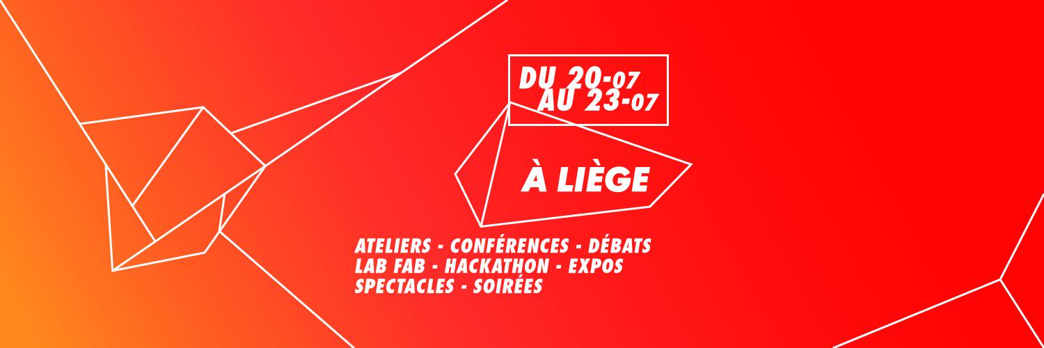 FMLF2015's profile banner image