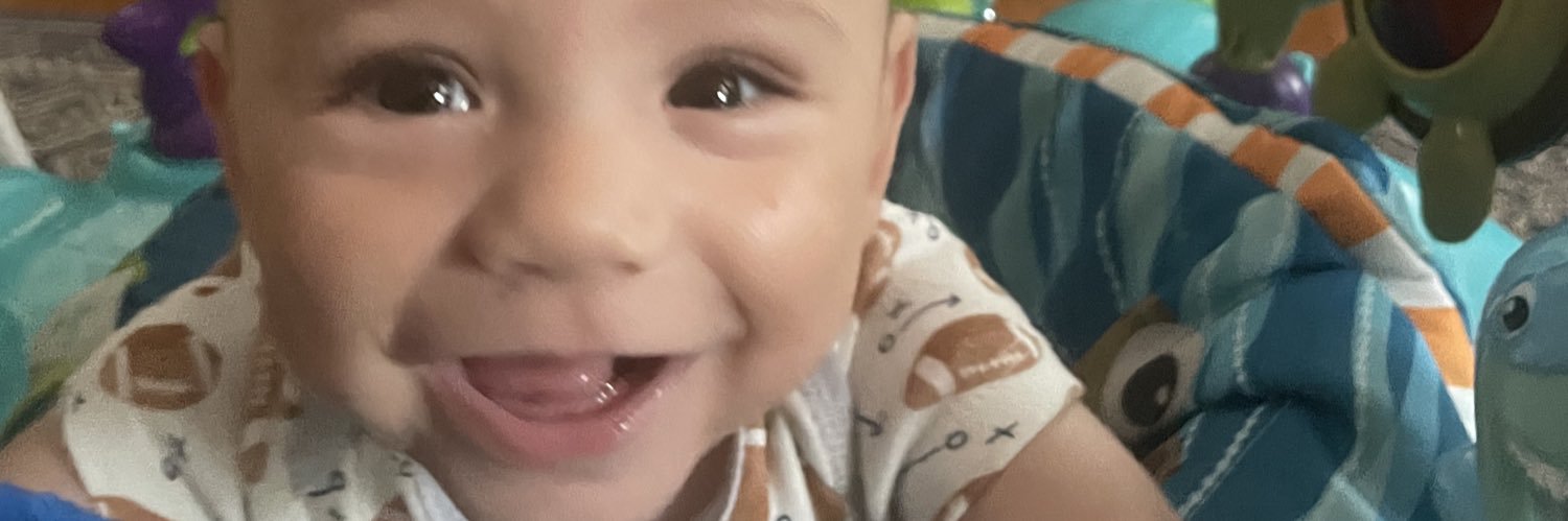 Paul Scarpelli banner